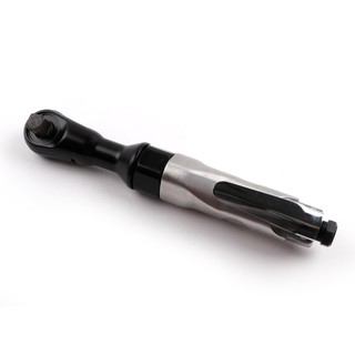 【iMOVER專業汽修】1/2'' 4分 氣動棘輪扳手 氣動起子 氣動工具 汽修工具