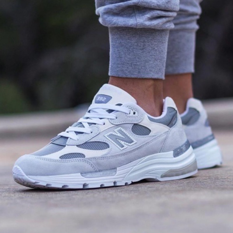 nb m992nc