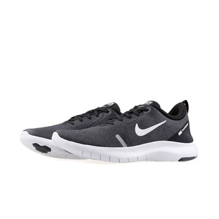 aj5900013
