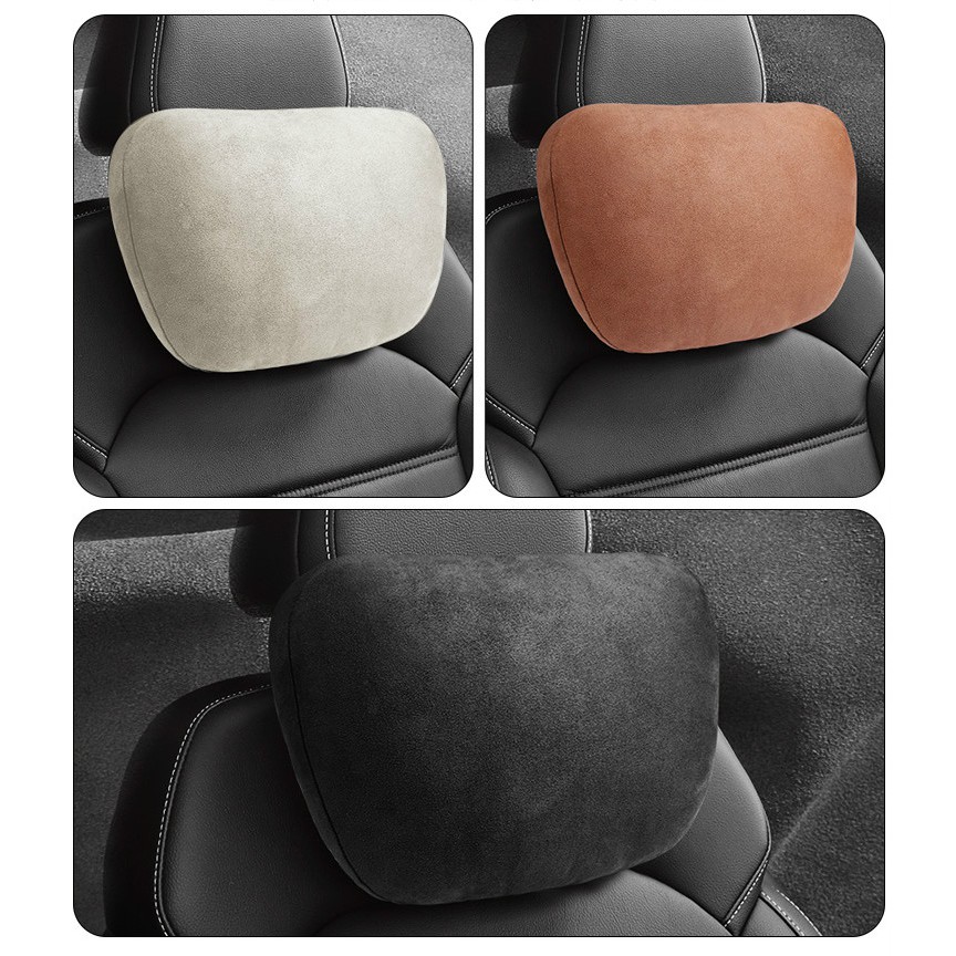 福之家賓士s級邁巴赫頭枕bmw 護頸枕toyota Skoda 速霸陸尼桑lexus 福斯mitsubishi 蝦皮購物