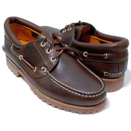 timberland 6500a