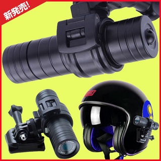 快拆環狀固定座組支架子減震固定座安全帽行車紀錄器車架mio MiVue M777 M797 M652 plus黏貼固定架