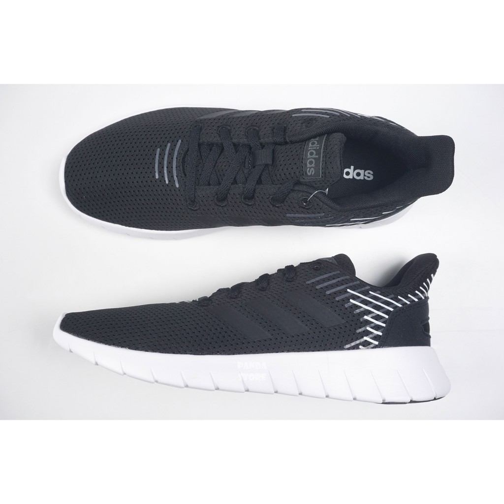 adidas asweerun f36339