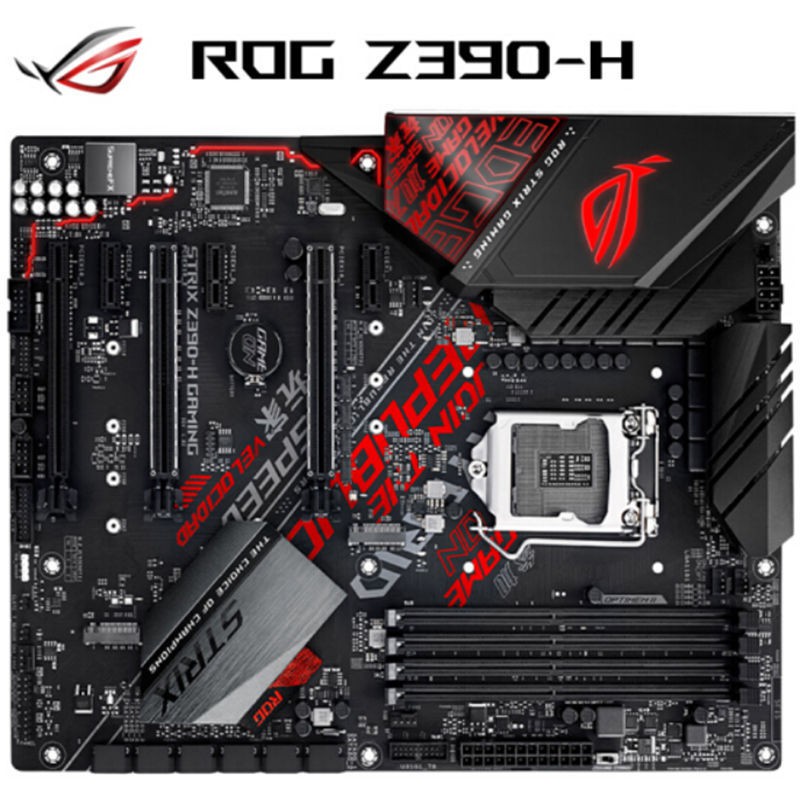 Asrock z790 pro rs wifi ddr5. Asrock z790 pro rs wifi ddr5