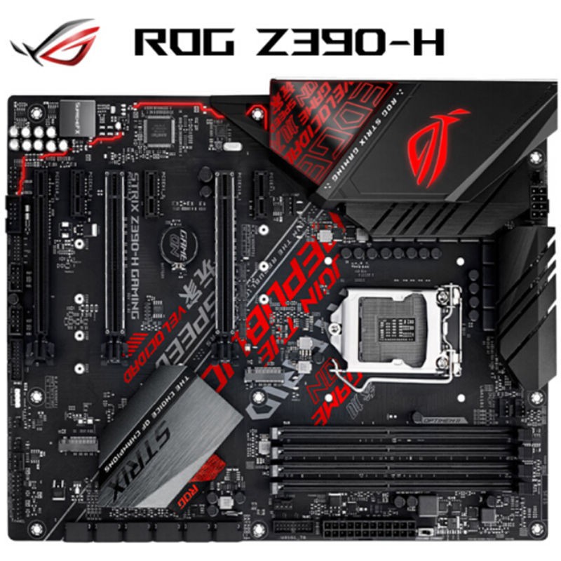 B760 gaming plus wifi ddr5. ASUS Prime z790. ROG Maximus b360 i Gaming. Материнская плата Размеры. Gigabyte z790 AORUS Elite AX.