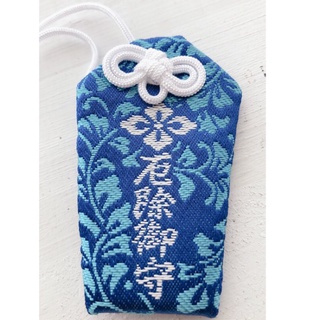 蕾絲御守 優惠推薦 21年7月 蝦皮購物台灣