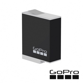 【GoPro】HERO9/10/11/12 原廠充電電池 ENDURO 電池 ADBAT-011 正成公司貨