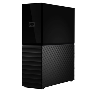 新莊 內湖 含稅價8990元 WD My Book 16TB 16T 3.5吋外接硬碟(SESN) 行動硬碟