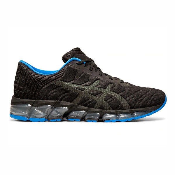 asics quantum 360 v5