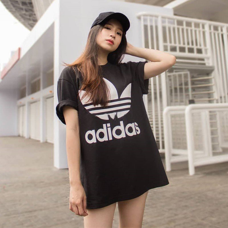 adidas ce2436