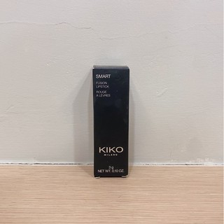 KIKO-SMART唇膏