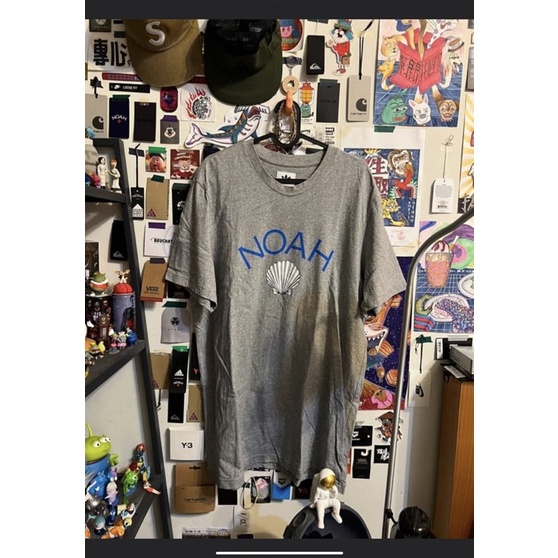 Noah x adidas $1200