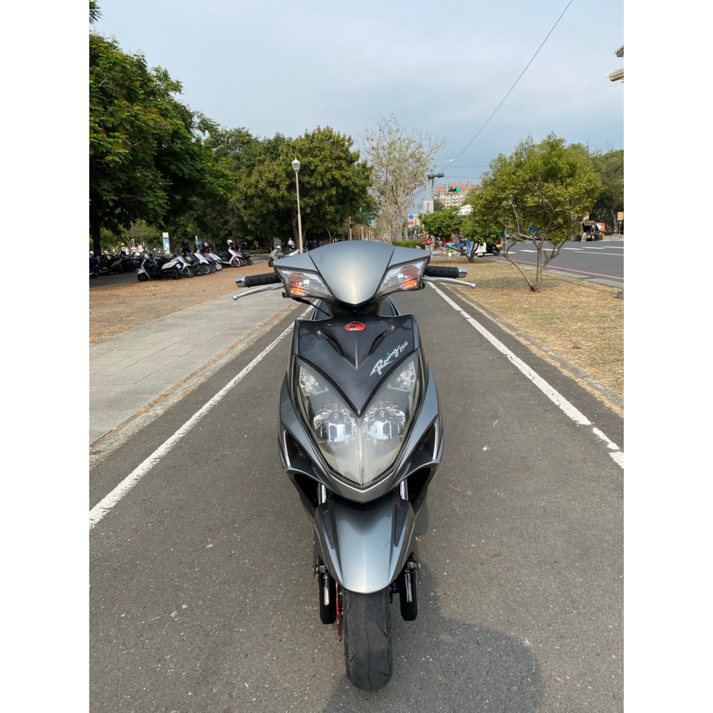 光陽機車150馬力的價格推薦 22年7月 比價比個夠biggo