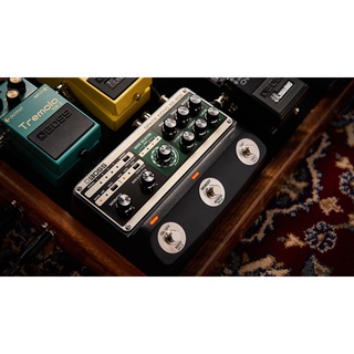 現貨 BOSS RE-202 經典迴音 廻音 殘響 Space Echo 電吉他 單顆效果器 磁帶迴音 RE 202