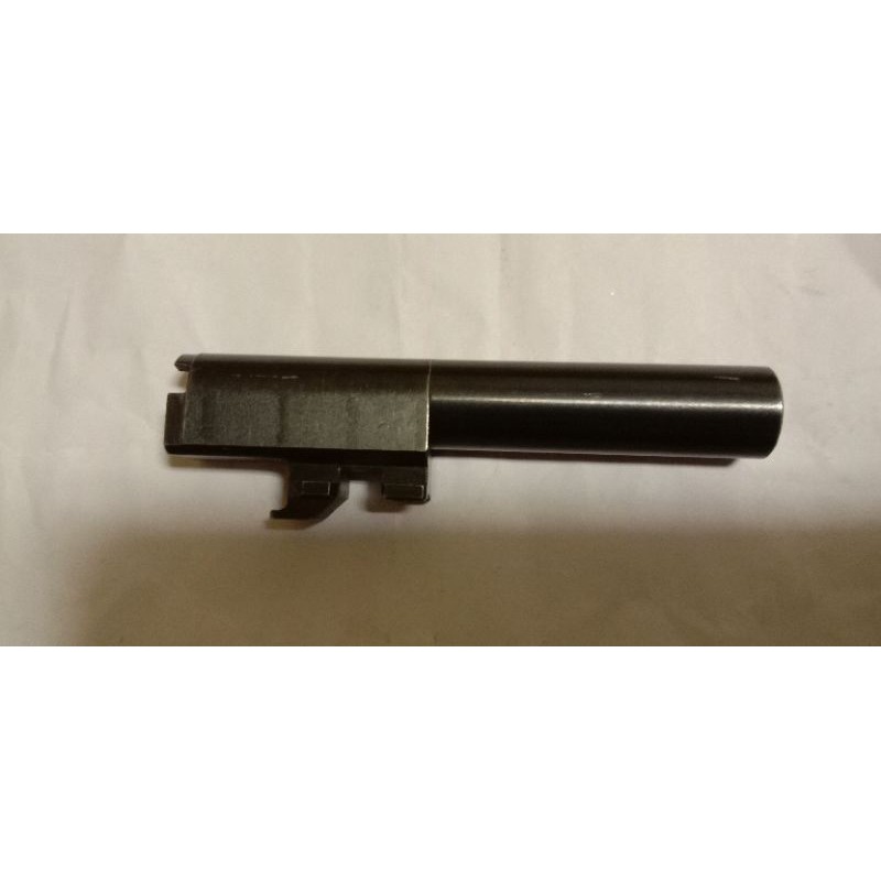 935 逆牙14 1 0 分離式實心管藍十字鋼黑色 一體成型貨物一出 無法退貨 謝謝 蝦皮購物