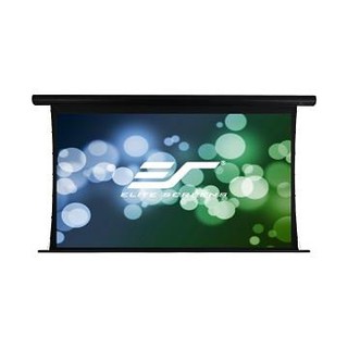 Elite Screens150吋169 4K張力透聲布幕SKT150UH-E12-AUHD