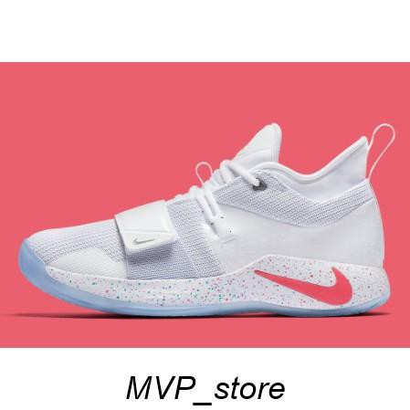 pg 2.5 all white