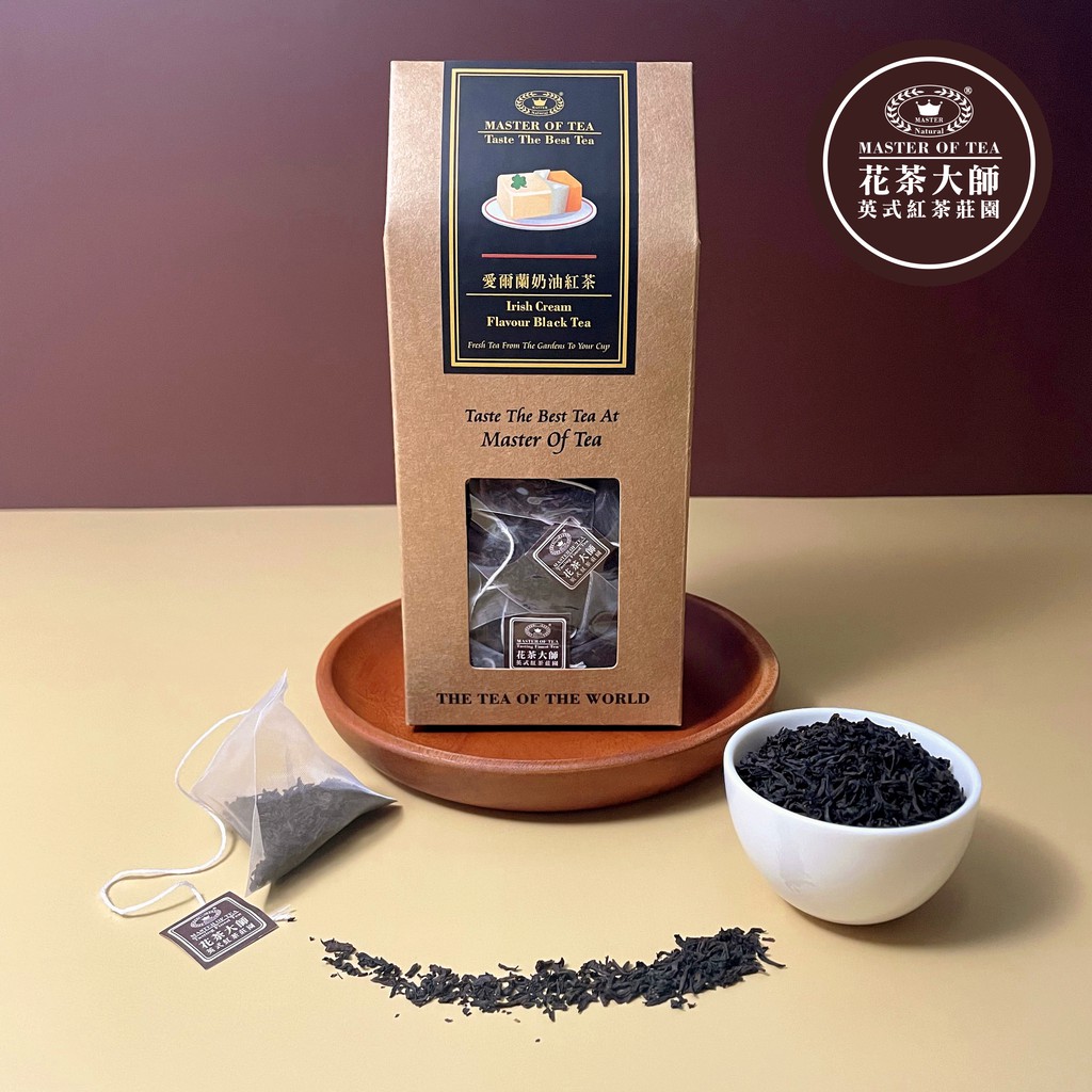 花茶 優惠推薦 22年5月 蝦皮購物台灣