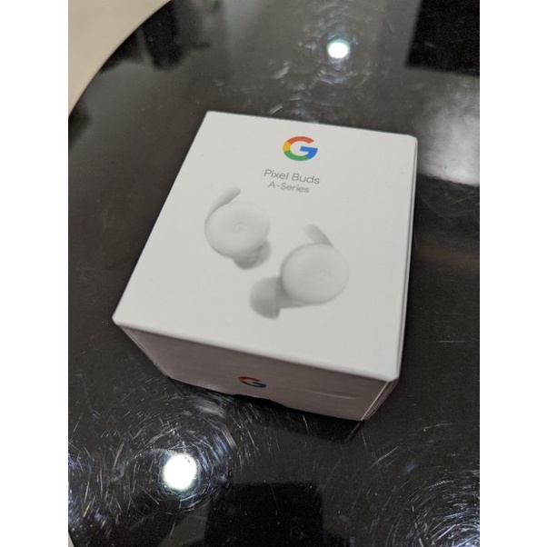 Google Pixel Buds A-Series