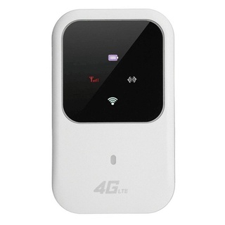 H80 4G wifi router 無線路由器 上網卡 適用sim卡 LTE FDD 150M