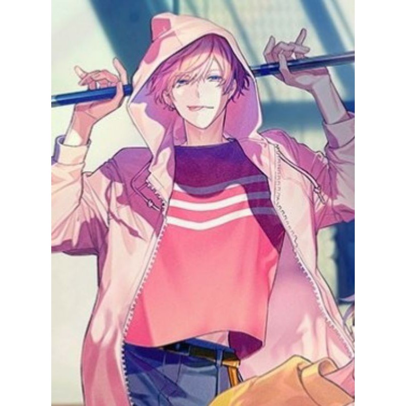 租 B Project King Of Caste 阿修悠太xl 女碼cos Cosplay 蝦皮購物