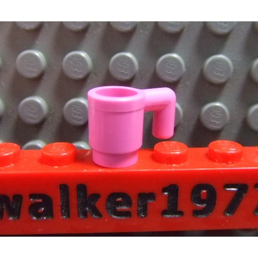 Lego杯 優惠推薦 21年4月 蝦皮購物台灣