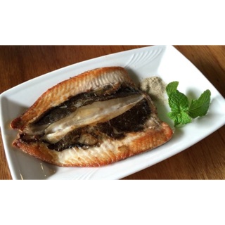 翡翠花枝排5入裝 採用澎湖花枝海菜 全館2500免運 蝦皮購物