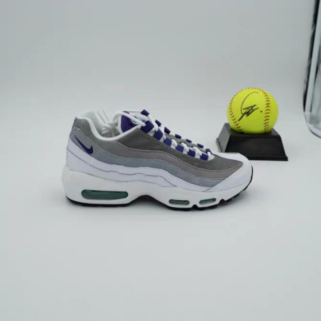 air max 95 og grape