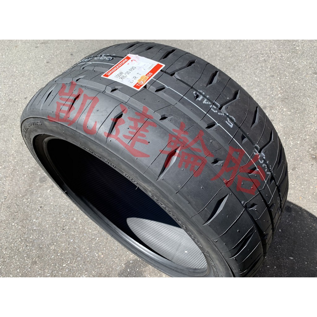 【凱達輪胎鋁圈館】普利司通 RE71RS 少量現貨 215/40/17 215/40R17 歡迎詢問