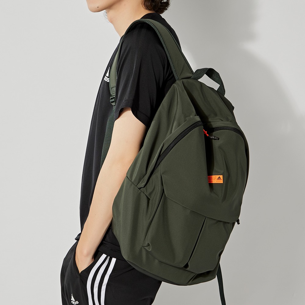 Adidas Bp Clas Shop Cheap, 44% OFF | info.damcargo.com.ve