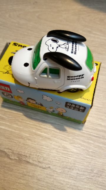 Tomica 汽車博物館的價格推薦 21年7月 比價比個夠biggo