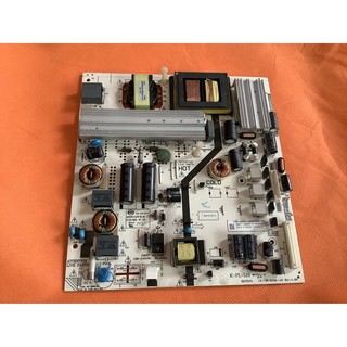 臺灣現貨 歌林KLT-49EE01 新品電源板 不用寄來修理 自動關機 一閃滅 無背光 沒畫面 無法開機 對策 實價