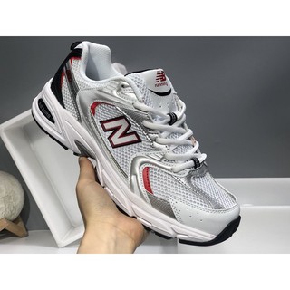 new balance 737 34