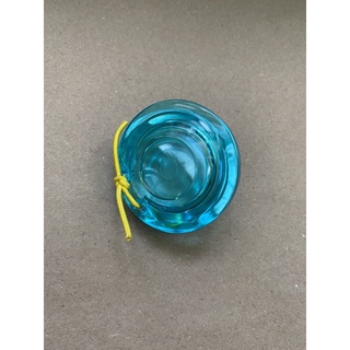 響板 塑膠響板 幼兒教具 兒童樂器