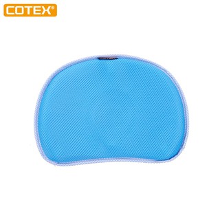 ★★現貨附發票-免運費★★COTEX-C-air-嬰兒枕
