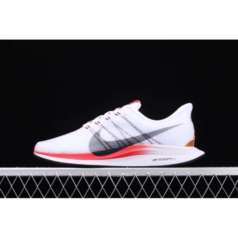 nike pegasus 35 turbo mo