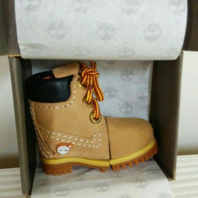 Timberland 4g sale