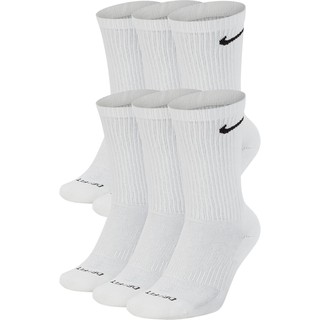 【NIKE】Dri-fit長筒襪Socks長襪訓練襪本男款Crossfit健美健身健力硬舉襪-sportssupport