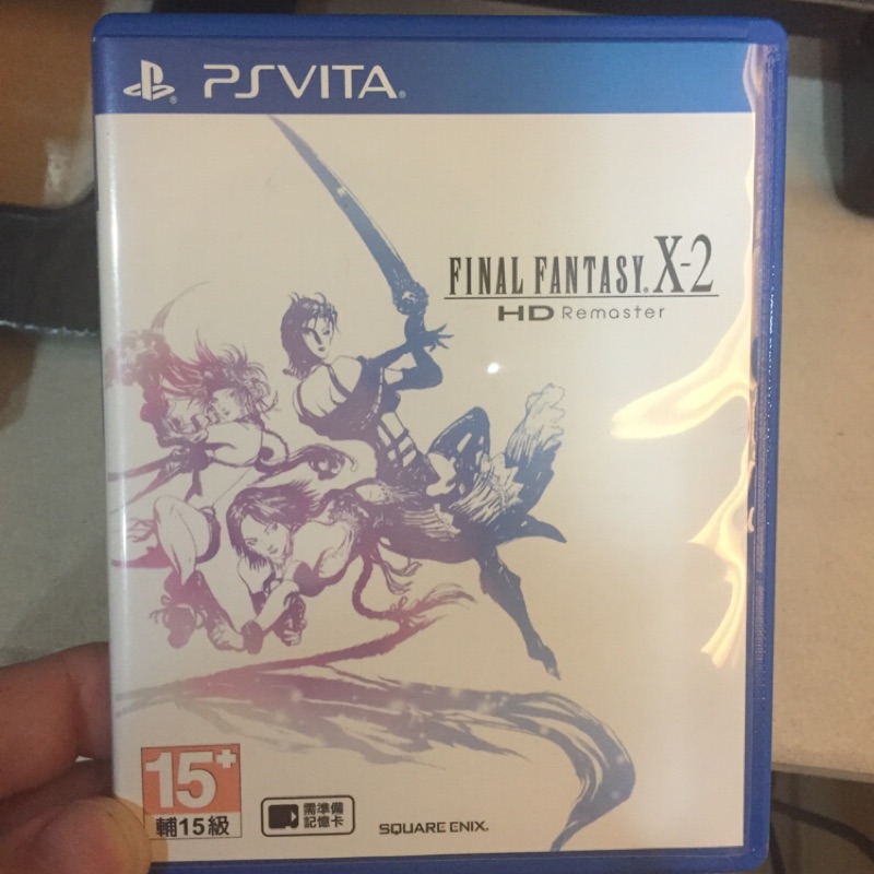 Ff10 優惠推薦 21年6月 蝦皮購物台灣