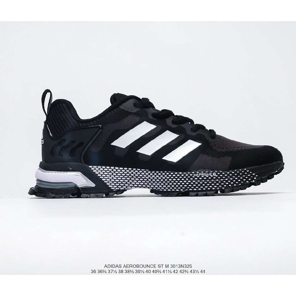 adidas aerobounce st m