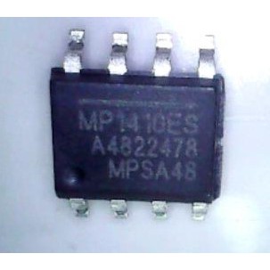 電子零件 MP1410ES SOP8 液晶電源晶片