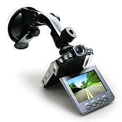 行走天下行車記錄器 Ptt Dcard討論與高評價商品 2021年9月 飛比價格