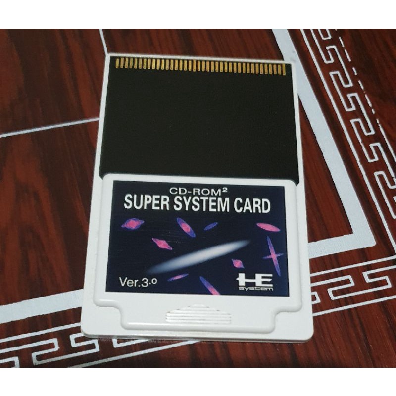 0 Nec Ptt Dcard討論與高評價網拍商品 2021年11月 飛比價格