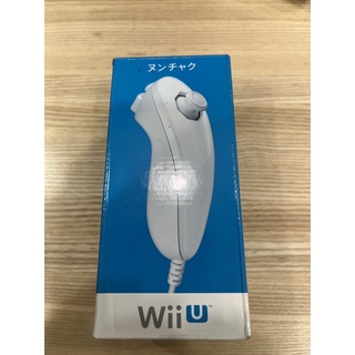 限量特殊 瑪利歐 奇諾比奧 Wii Wii U 手把 搖桿 控制器