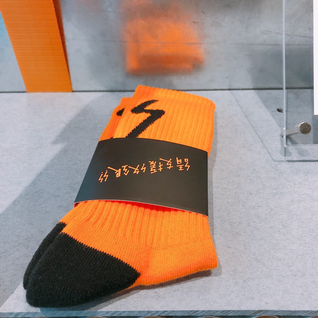 現貨 全聯快閃全火鍋請支援收銀周邊商品 襪子 蝦皮購物