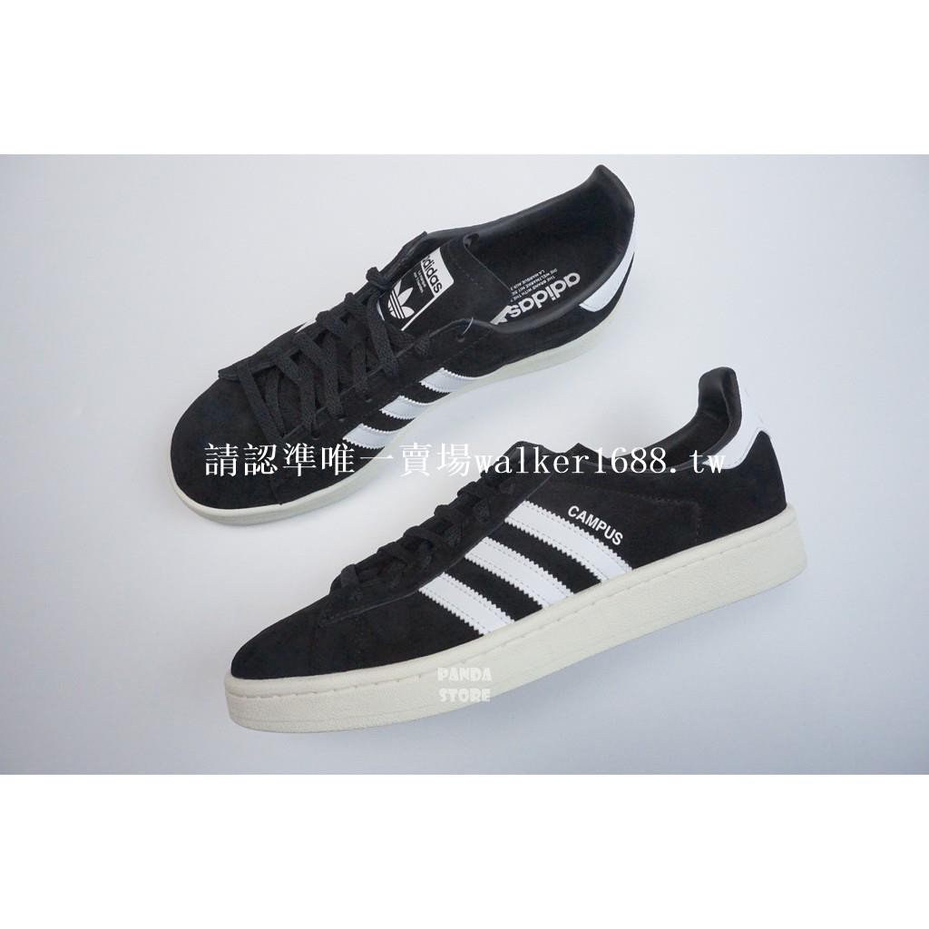 bz0084 adidas