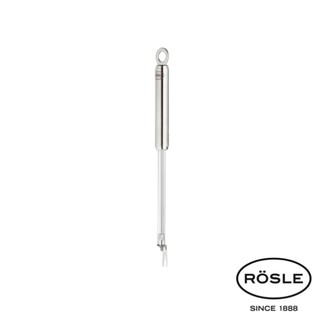 德國ROSLE/起司切片器/切片器/起司/18/10/12723/公司貨/現貨