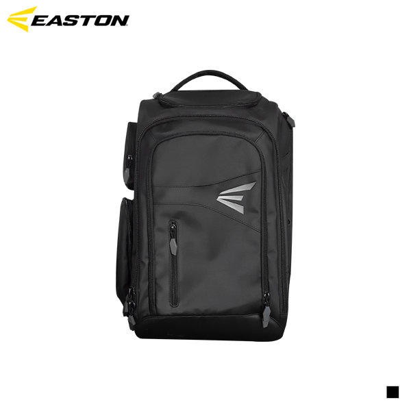 全新2020 Easton C500J XLP 教練公事包後背包(C500JXLP)特價