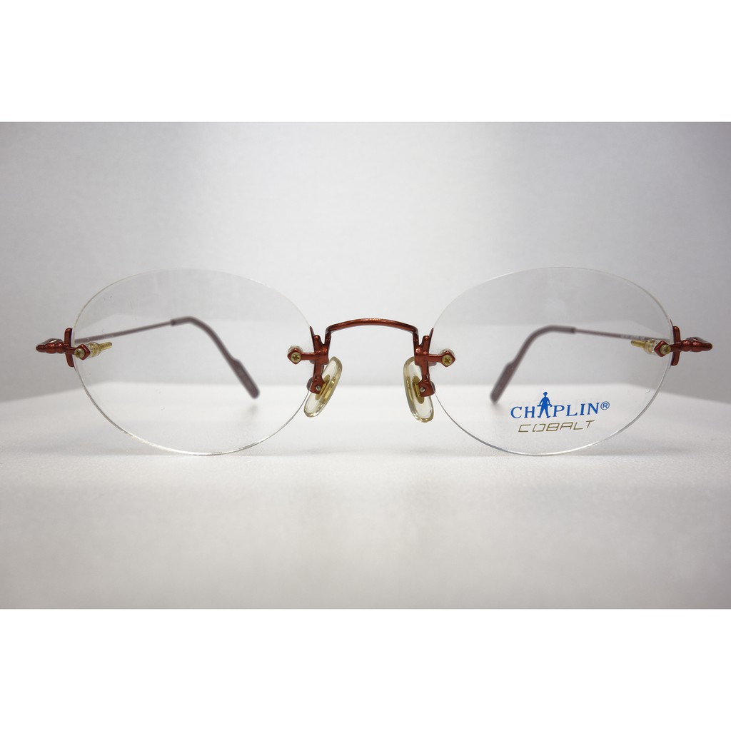 Jean Paul Gaultier 眼鏡的價格推薦- 2023年4月| 比價比個夠BigGo