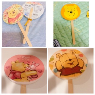 正版臺製 🍭棒棒糖 便條紙🍭 迪士尼 維尼 可愛 創意 文具 小物